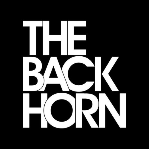 THE BACK HORN