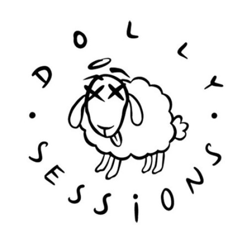 Dolly Sessions