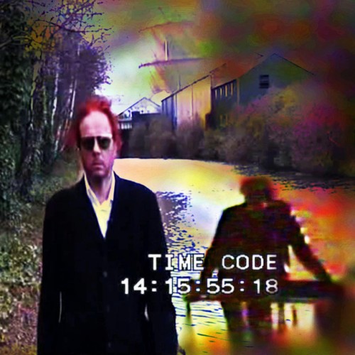 Cabaret Voltaire