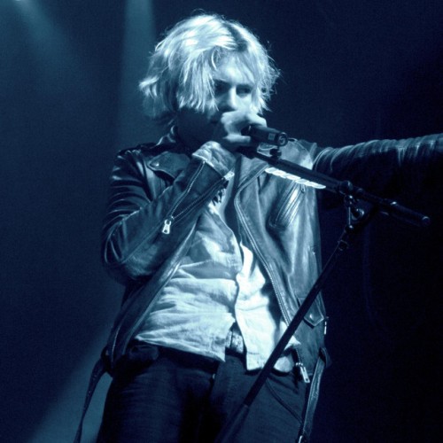 Ross Lynch