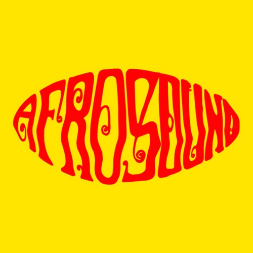 Afrosound