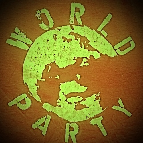 World Party