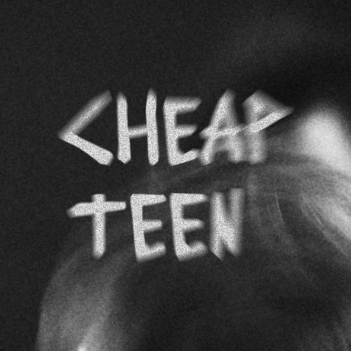 Cheap Teen