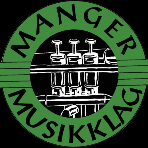 Manger Musikklag