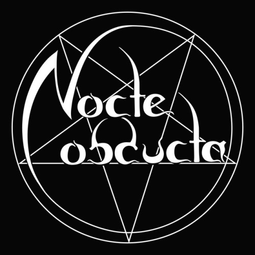 Nocte Obducta