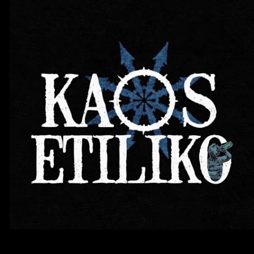 Kaos Etíliko