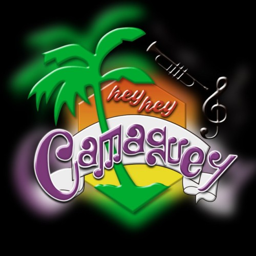 Hey Hey Camaguey