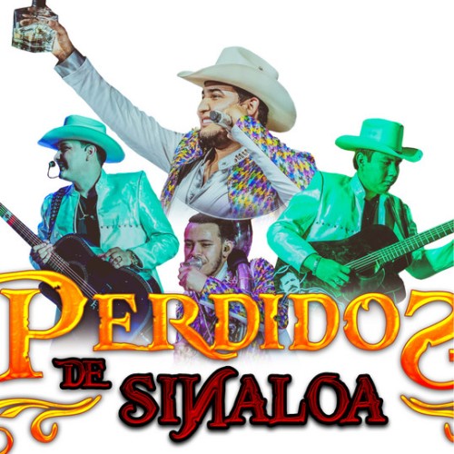 Perdidos De Sinaloa