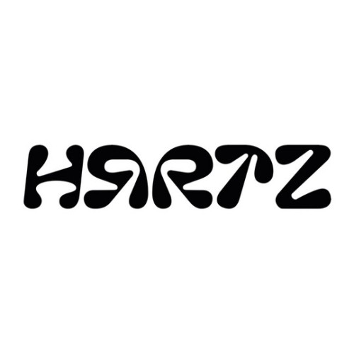 HRRTZ