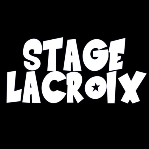 Stage Lacroix