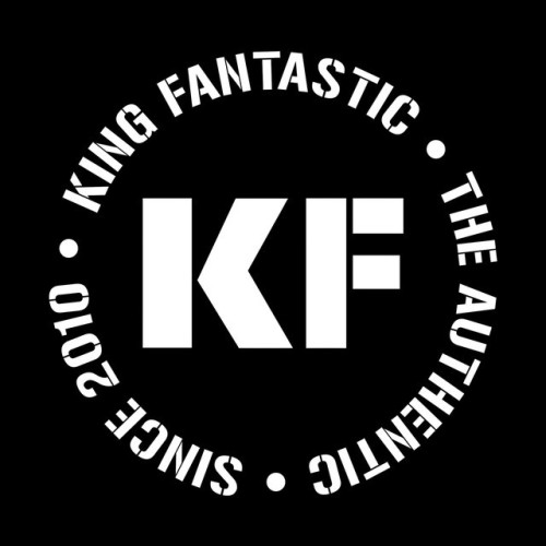 King Fantastic