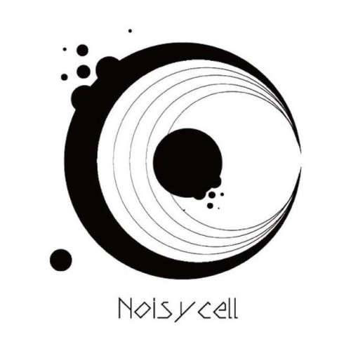 NoisyCell