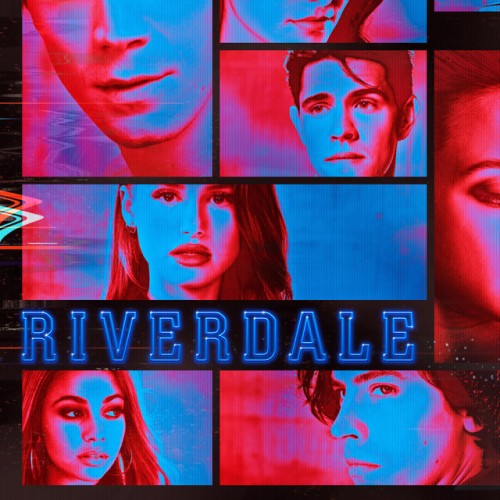 Riverdale Cast