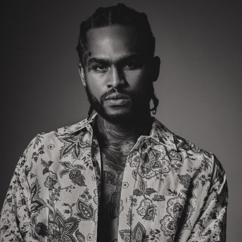 Dave East