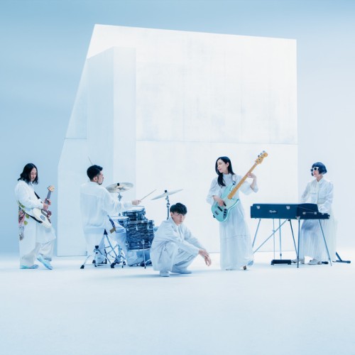 sakanaction