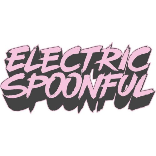 Electric Spoonful