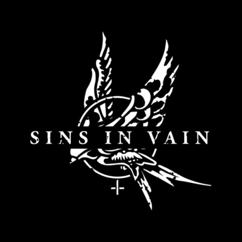 Sins In Vain