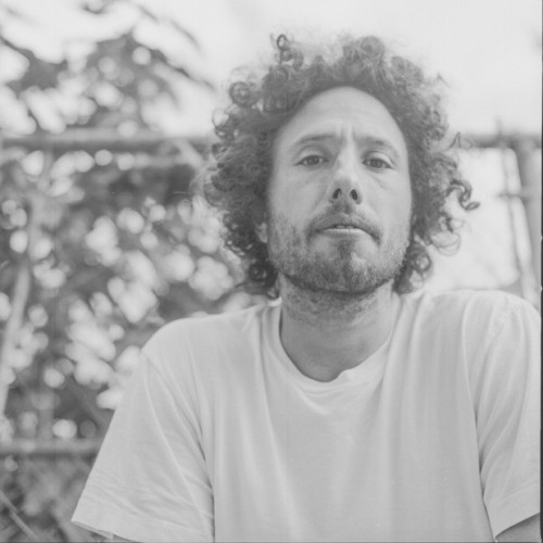 Zack De La Rocha