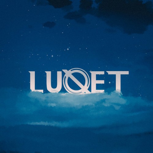 LUQĘT