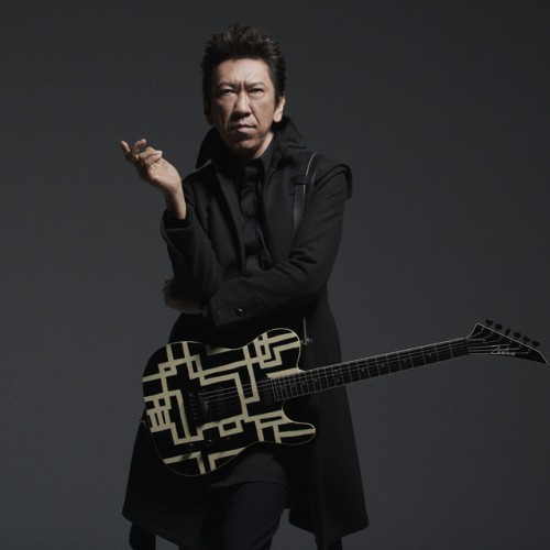 HOTEI