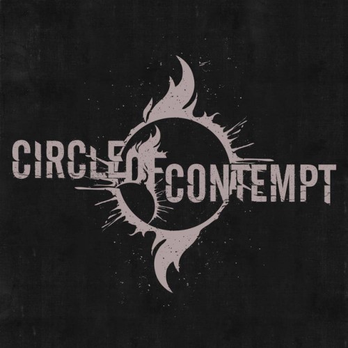 Circle of Contempt