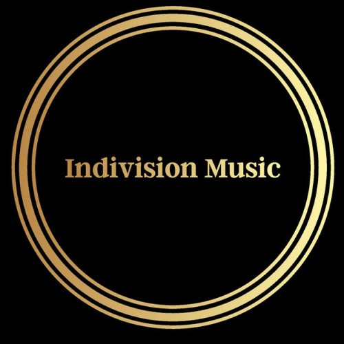 Indivision