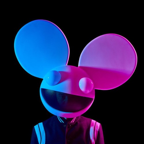 deadmau5