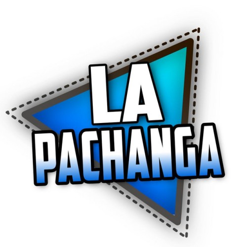 La Pachanga