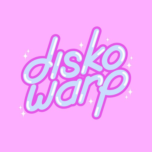 Disko Warp