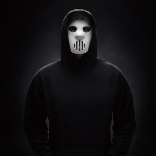 Angerfist