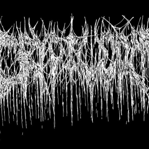 Cryptworm