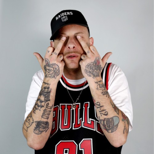 Clementino