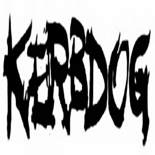 Kerbdog