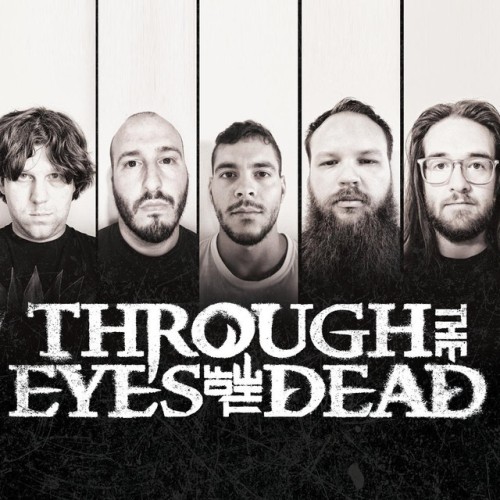 Through The Eyes of the Dead