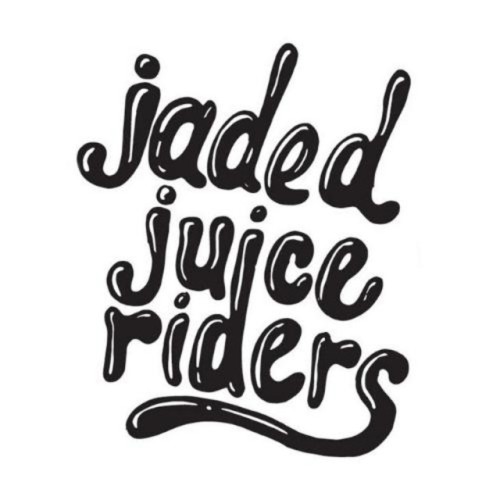 Jaded Juice Riders