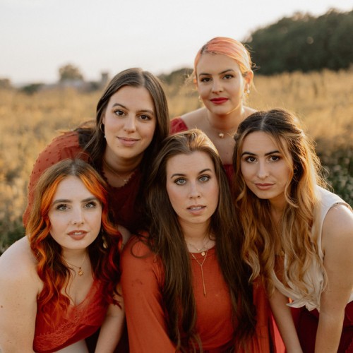 Cimorelli