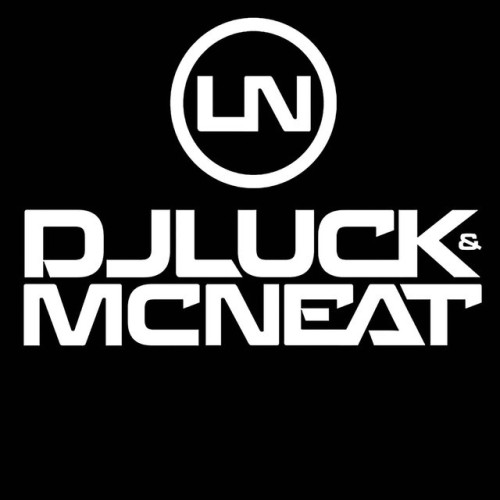 DJ Luck & MC Neat