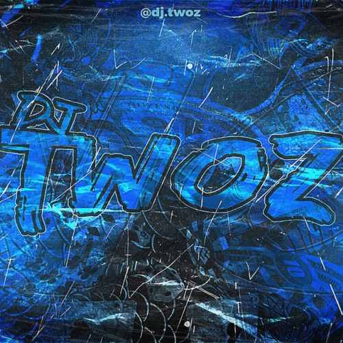 DJ TWOZ