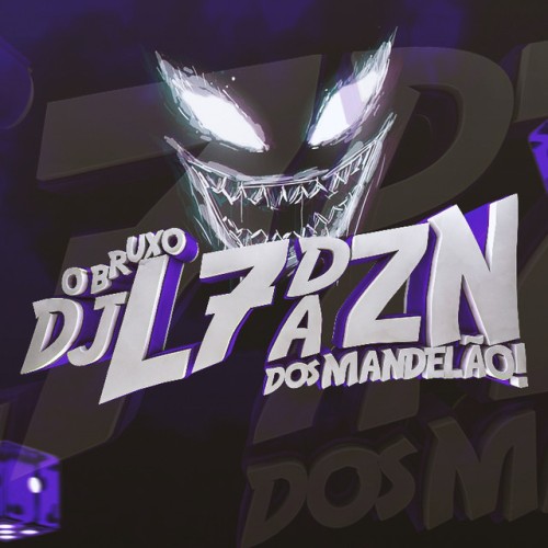 DJ L7 da ZN