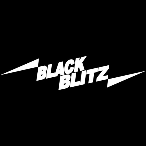 Black Blitz