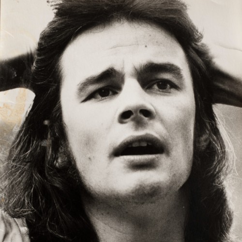 Colin Blunstone