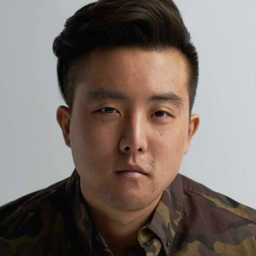 David Choi