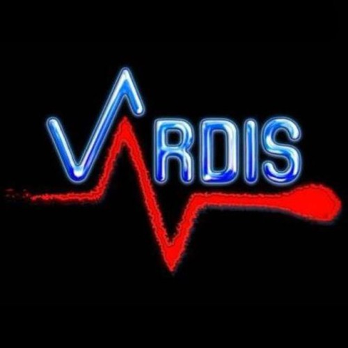 Vardis