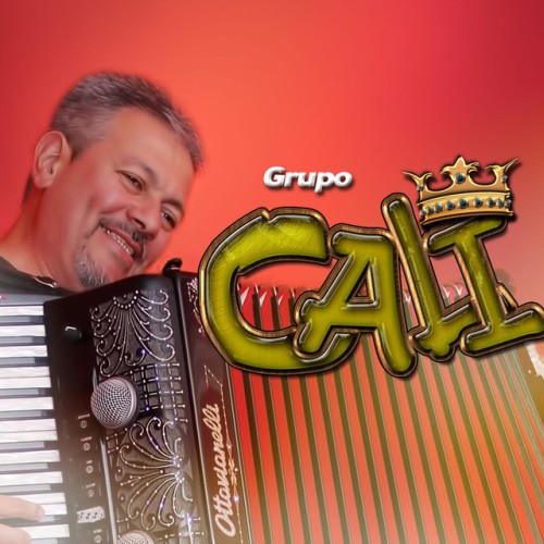 Grupo Cali