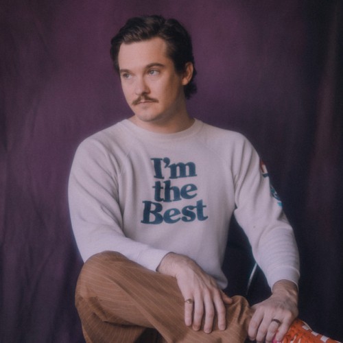 Chris Farren