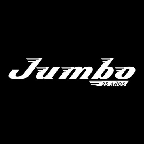 Jumbo