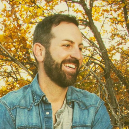 Josh Kelley