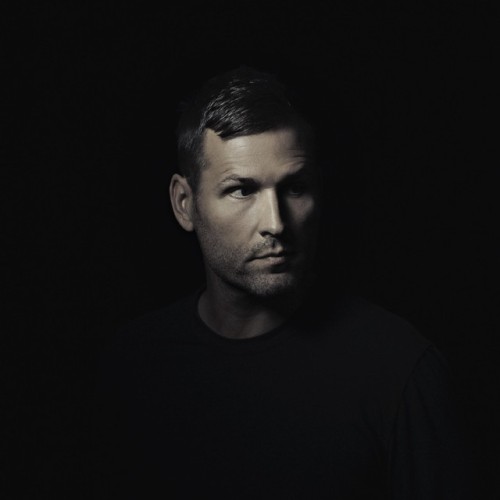 Kaskade