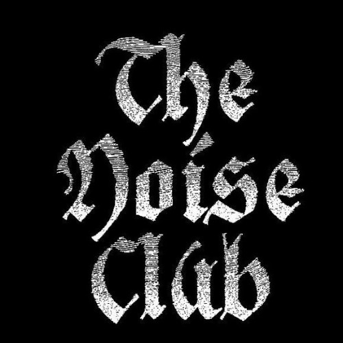 The Noise Club