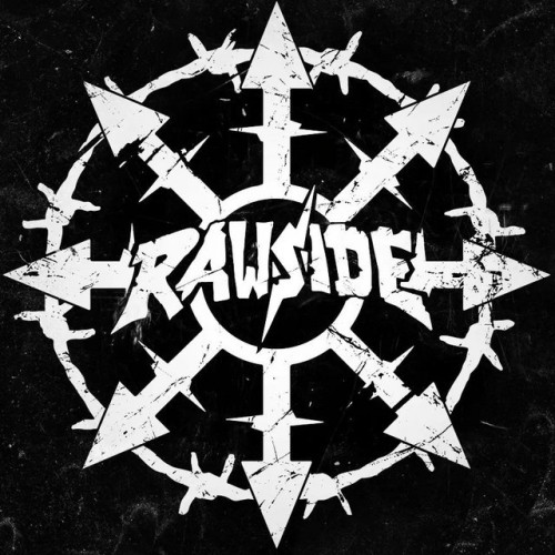 Rawside